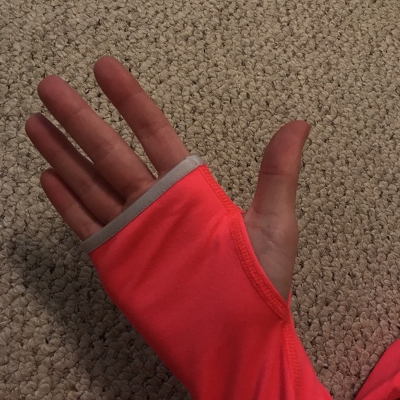 Jacket - Picture 3 of 3